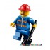 Конструктор Lego Грузовик для ремонтных работ 10683